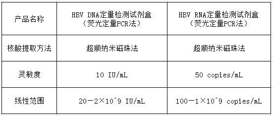 w88win优德(中国)有限公司