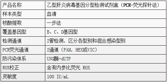 w88win优德(中国)有限公司