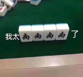 w88winŵ(й)޹˾