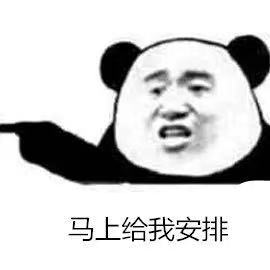 w88winŵ(й)޹˾