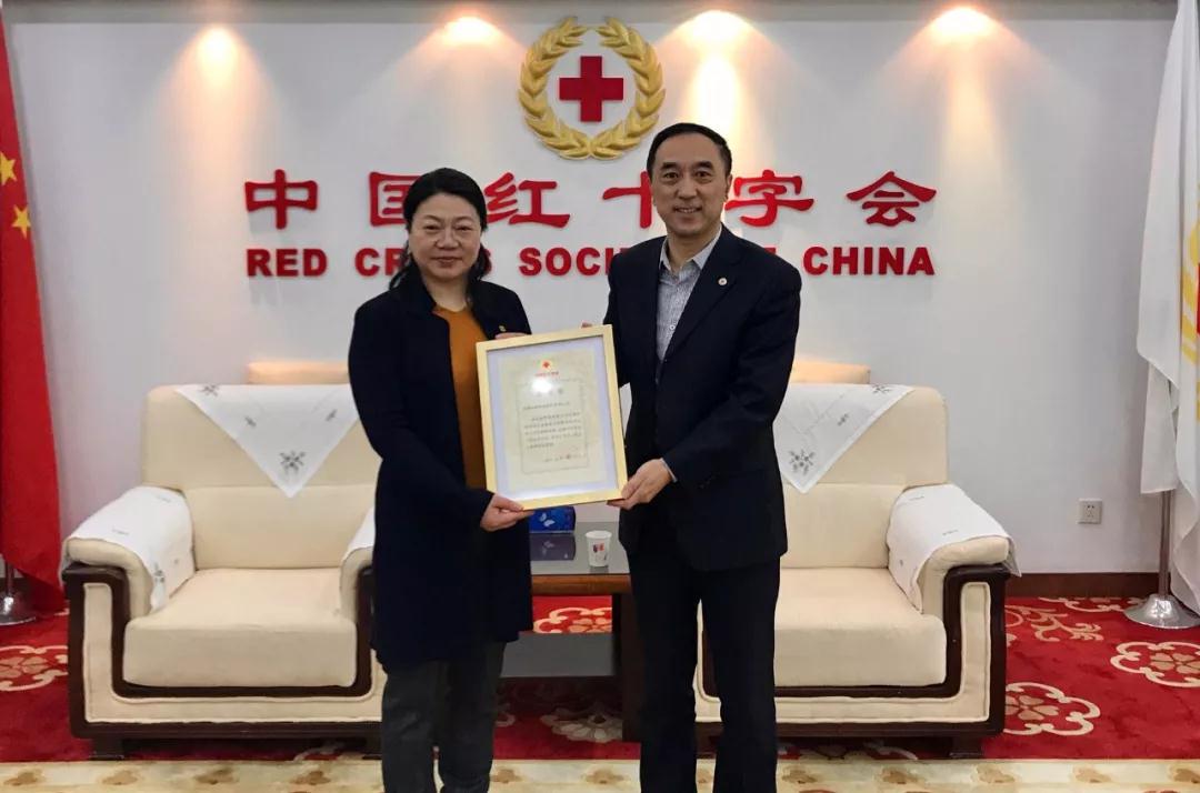 w88win优德(中国)有限公司