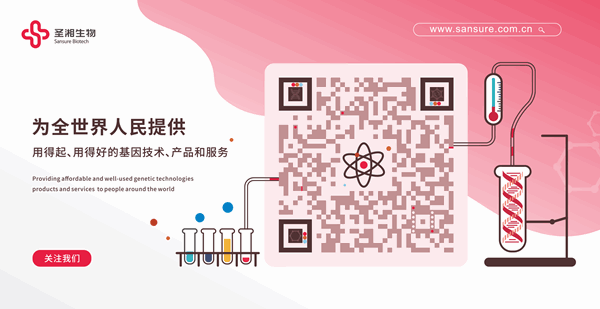 w88win优德(中国)有限公司