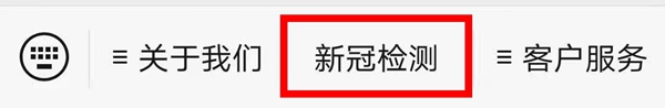 w88winŵ(й)޹˾