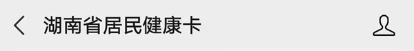 w88winŵ(й)޹˾