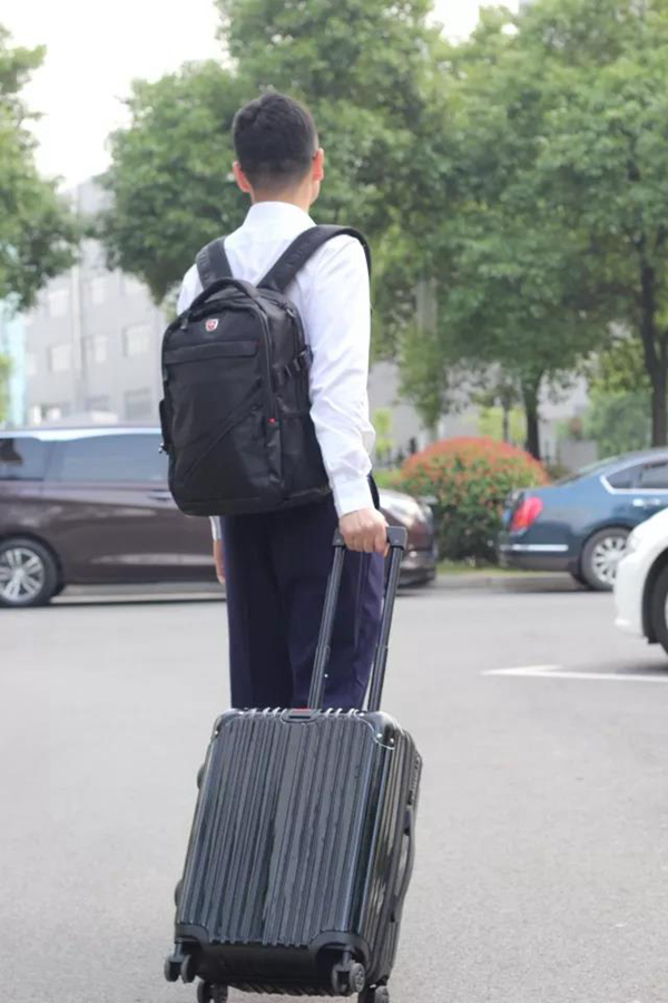 w88winŵ(й)޹˾