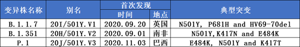 w88winŵ(й)޹˾