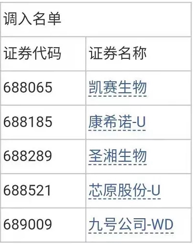 w88winŵ(й)޹˾