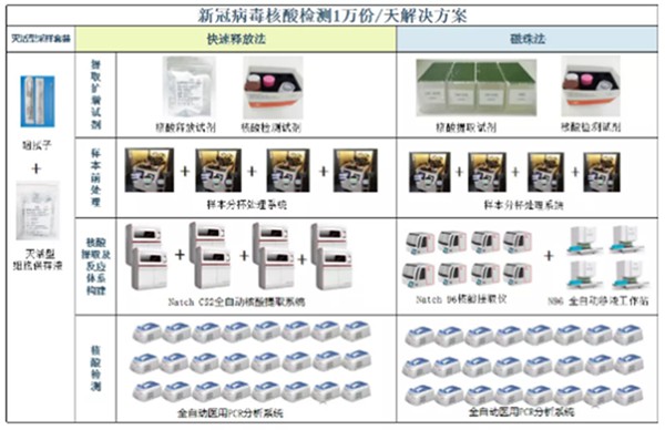w88winŵ(й)޹˾