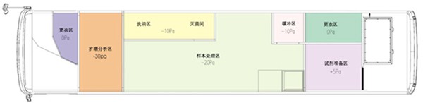 w88winŵ(й)޹˾