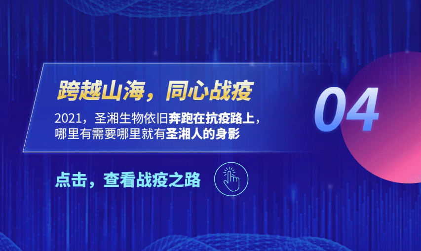 w88winŵ(й)޹˾
