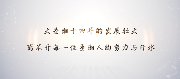 w88winŵ(й)޹˾