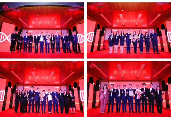 w88winÓŵÂ(Öйú)ÓÐÏÞ¹«Ë¾