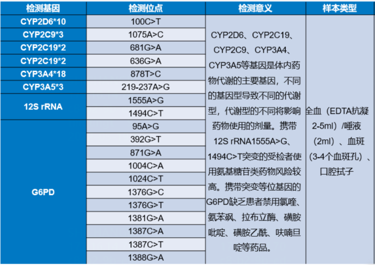 w88winŵ(й)޹˾