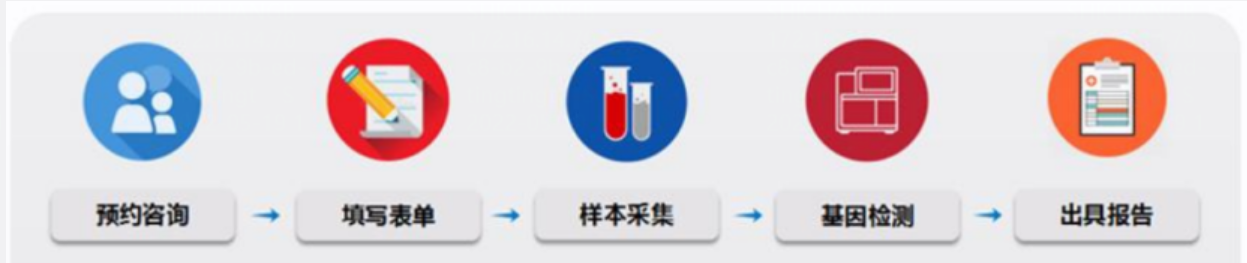 w88winŵ(й)޹˾