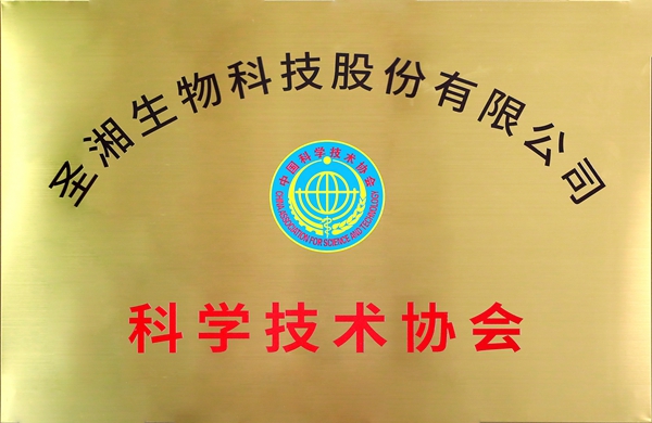 w88winŵ(й)޹˾