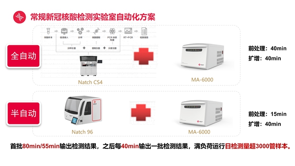 w88win优德(中国)有限公司