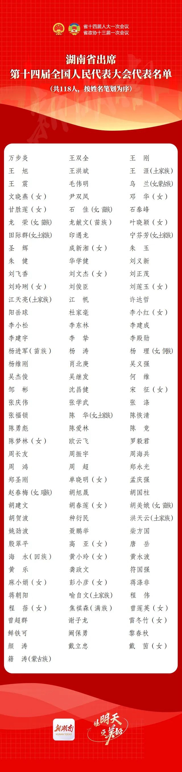 w88winŵ(й)޹˾