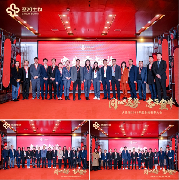 w88win优德(中国)有限公司
