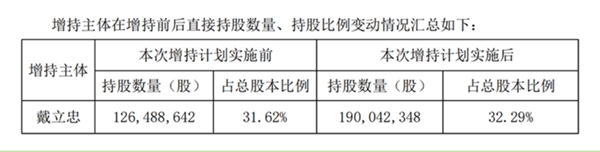 w88win优德(中国)有限公司