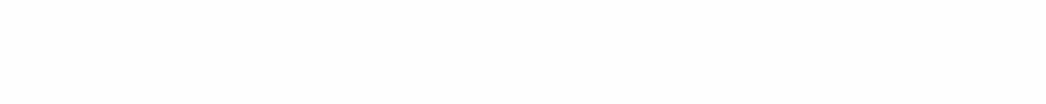 w88winÓŵÂ(Öйú)ÓÐÏÞ¹«Ë¾