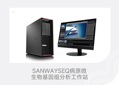 w88winŵ(й)޹˾