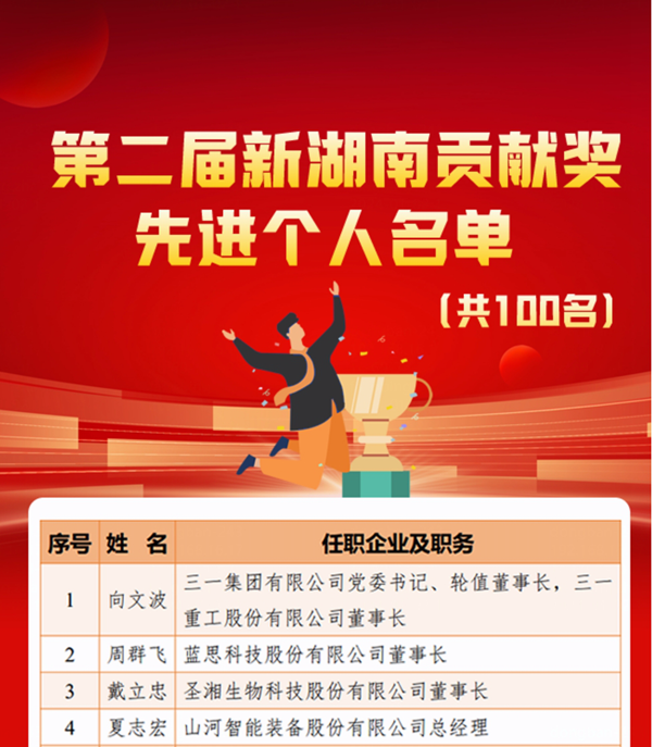 w88win优德(中国)有限公司